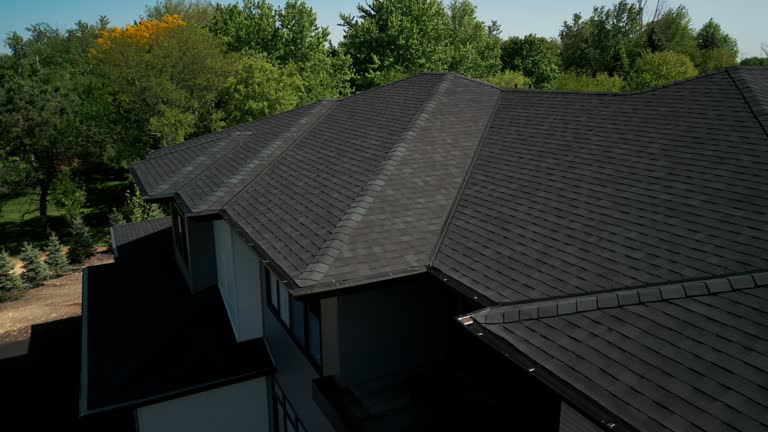 Best Asphalt Shingles Roofing  in Darnestown, MD