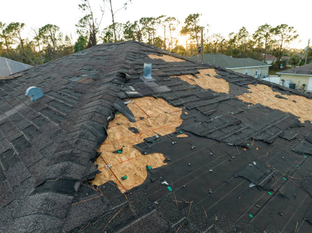 Best Roof Leak Repair  in Darnestown, MD