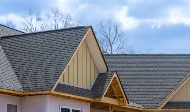 Best Emergency Roof Repair Services  in Darnestown, MD